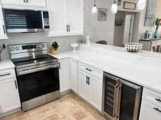 Villa 22 - Premium Plus - 1