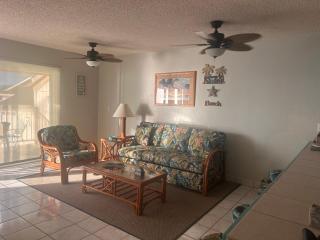 Sea Village 3311 - 4
