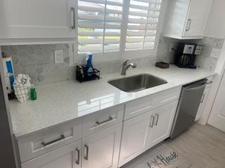 Villa 51 - Premium - 9