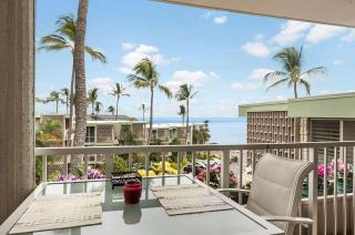 Alii Villas 324 - 5