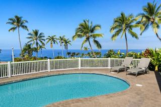 Keauhou Estates Serenity 10 - 6