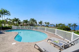 Keauhou Estates Serenity 10 - 4
