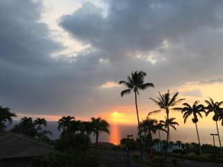 Keauhou Estates Serenity 10 - 1