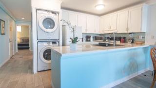 Sea Village 4305 - 8