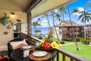 Kona Isle C35 - 0