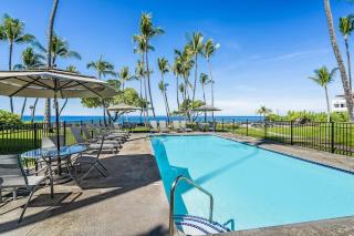 Kona Isle C35 - 6