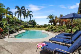 Nani Kahakai in Kahakai Estates - 7