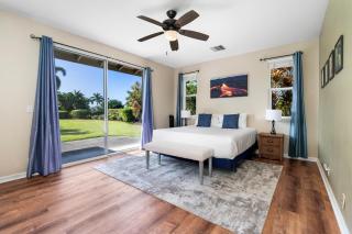 Nani Kahakai in Kahakai Estates - 8