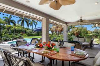 Nani Kahakai in Kahakai Estates - 2