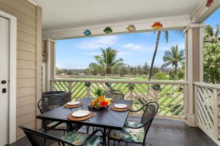 Fairway Villas Waikoloa C22 - 0
