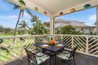Fairway Villas Waikoloa C22 - 5
