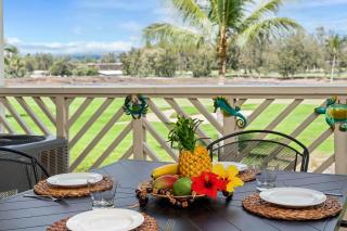 Fairway Villas Waikoloa C22 - 4