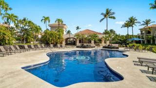 The Shores at Waikoloa 126 - 6