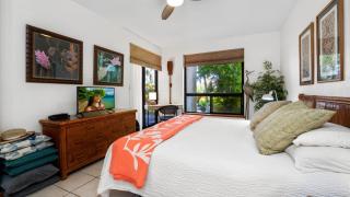 The Shores at Waikoloa 126 - 7
