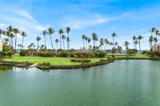 Mauna Lani Terrace D203 - 9