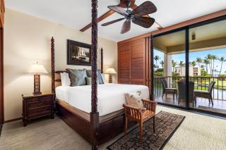 Mauna Lani Terrace D203 - 7