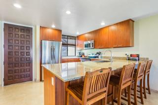 Country Club Villas 120 - 8