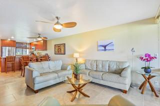 Country Club Villas 120 - 7