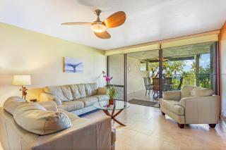 Country Club Villas 120 - 5