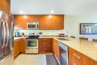 Country Club Villas 120 - 1