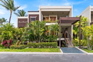 Mauna Lani Terrace D203 - 3