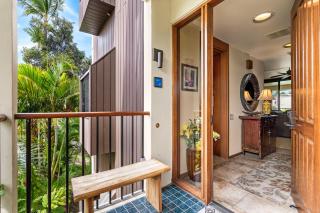 Mauna Lani Terrace D203 - 2
