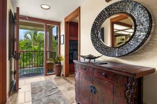 Mauna Lani Terrace D203 - 1