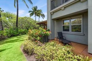 Mauna Lani Fairways 1104 - 5