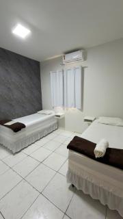 Villas Hotel - 0