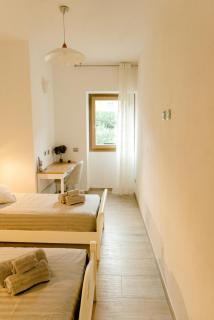 Casa Acero - Private Garden & Relax - 6