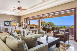 Hale Akoa in Kahakai Estates - 8