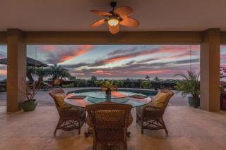 Hale Akoa in Kahakai Estates - 7