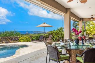Hale Akoa in Kahakai Estates - 5