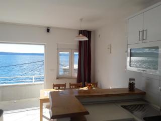 Apartment Leon - Drašnice - 6