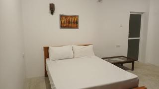 villa calm haven - Unawatuna - 8