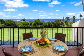 Country Club Villas 315 - 0