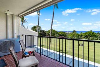 Country Club Villas 315 - 5