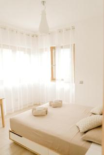 Casa Acero - 6