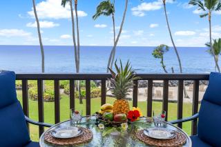 Kona Isle E21 - 3
