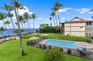 Kona Isle E21 - 1