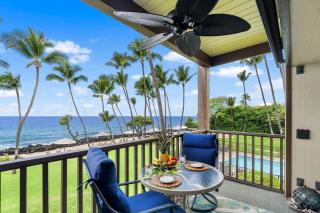 Kona Isle E21 - 2
