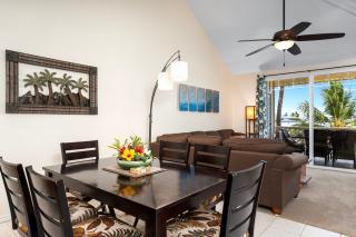 Fairway Villas Waikoloa N33 - 1