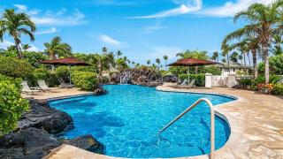 Mauna Lani Islands M3 - 6