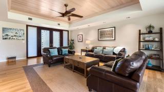 Mauna Lani Islands M3 - 3