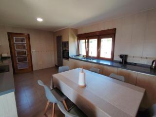 CASA JUAN LEMA - 7