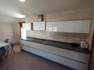 CASA JUAN LEMA - Cee - 3