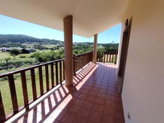 CASA JUAN LEMA - 3