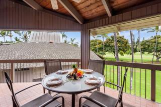 Kanaloa at Keauhou 405 - 4
