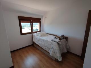 CASA JUAN LEMA - 2