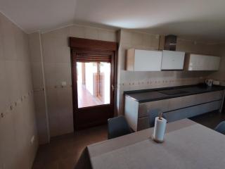 CASA JUAN LEMA - Cee - 4